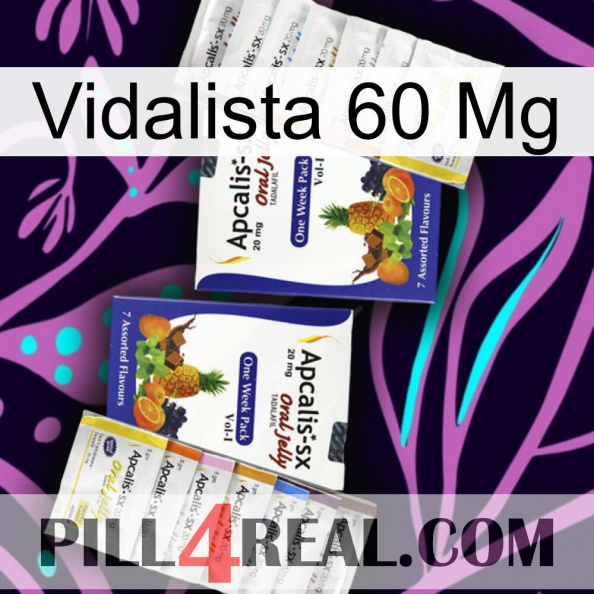 Vidalista 60 Mg 12.jpg